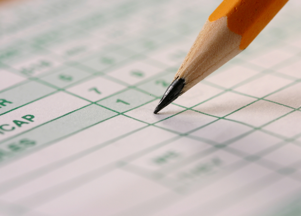 How to Create Custom Bunco Score Sheets for Fun and Easy Scoring