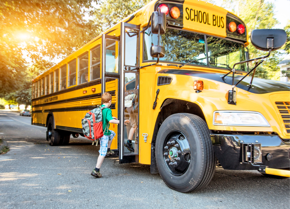 Choosing the Right School for Your Child: A Comprehensive Guide