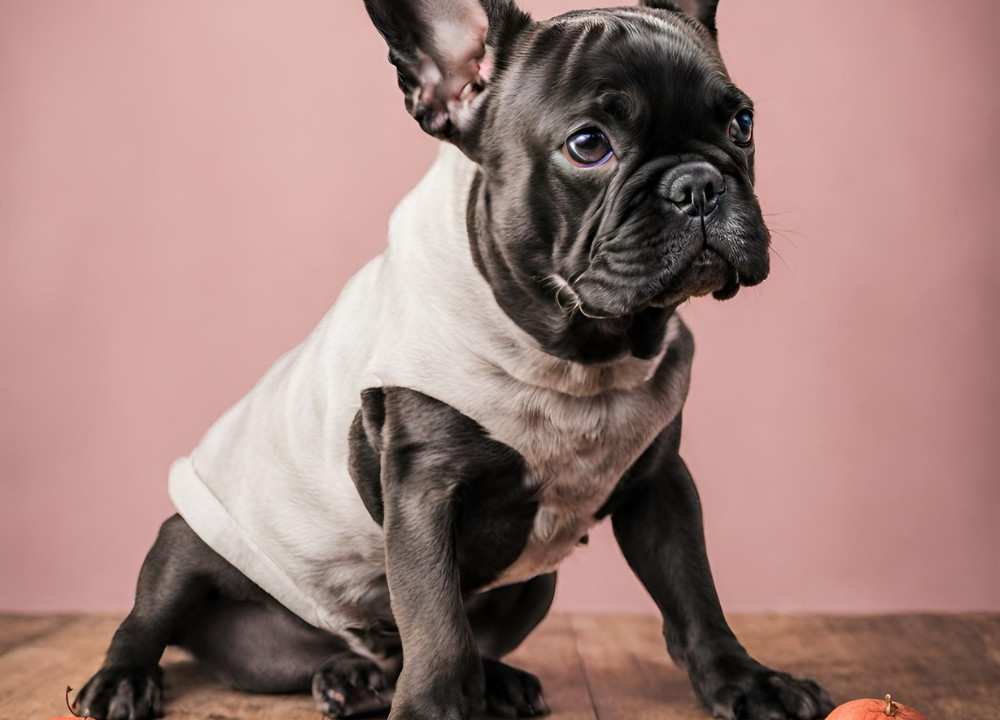 Are Frenchies Good with Kids? Exploring Family-Friendly Traits