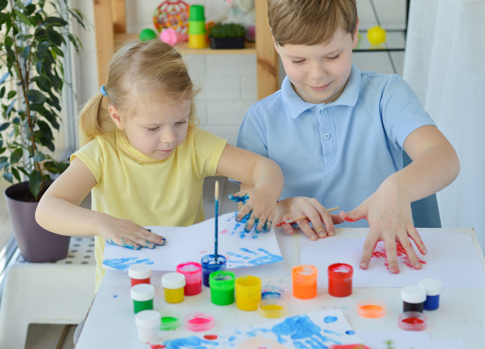 Get Moving Creative Gross Motor Activities For Little Ones Toy Box City get-moving-creative-gross-motor-activities-for-little-ones-toy-box-city